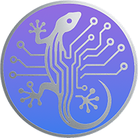 KARUK IA Solutions - Logo Studio de Produits SaaS & Vertical AI