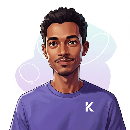 Néo - Expert IA & Éthique chez KARUK IA Solutions