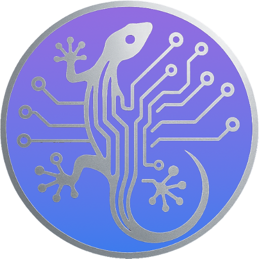 Logo Karuk IA