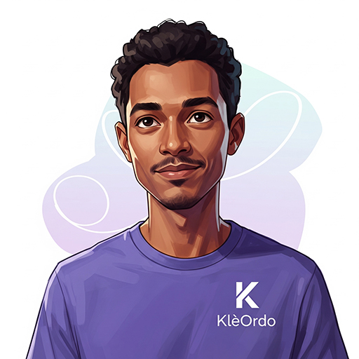 Photo de Néo
